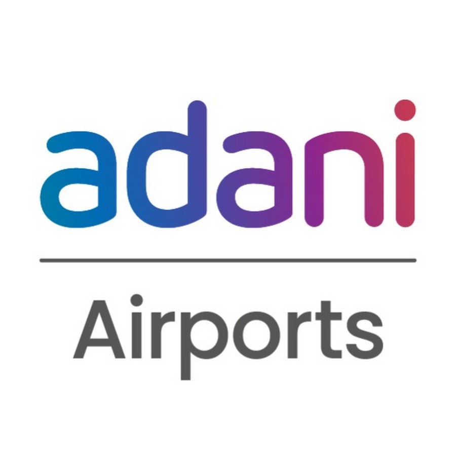 Adani logo
