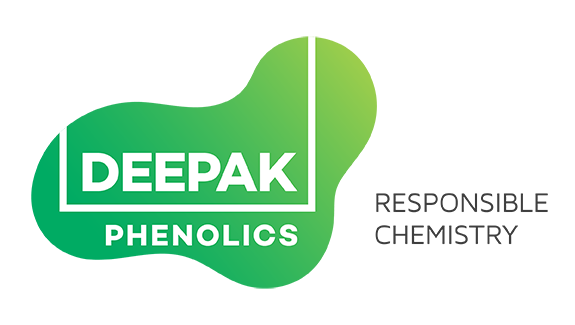 DPL-Logo