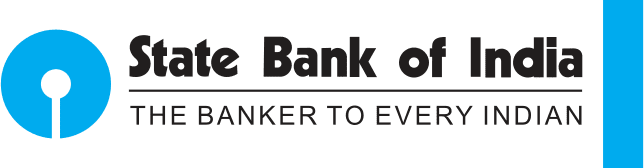 SBI-Logo