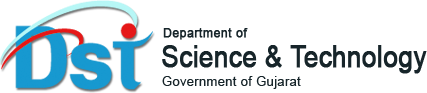 dsi-logo