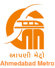 metro-logo