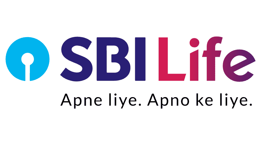 sbi-life-logo
